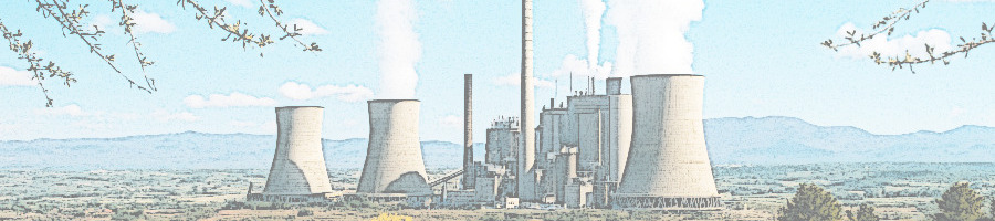 Energie- & Umwelttechnik